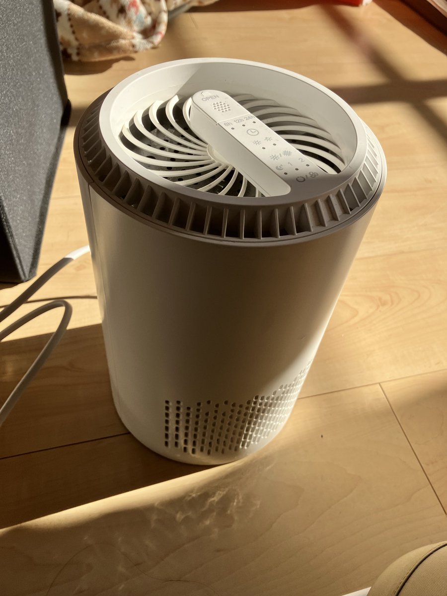 みかん犬🍊🍊 (@tag7master) / Posts / X