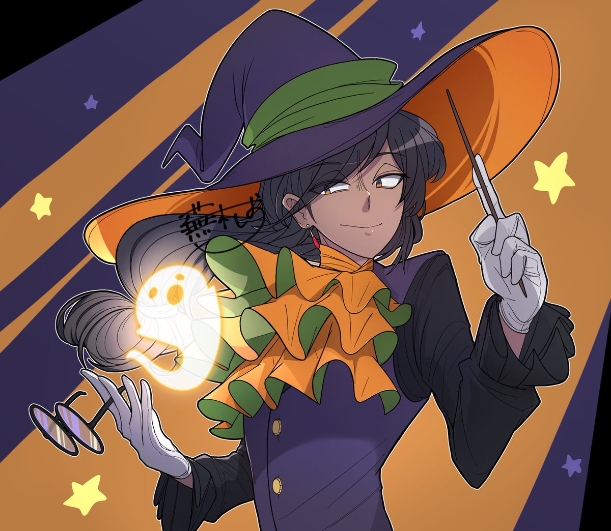 2025年自分が選ぶ今年の4枚 この辺りでしょうか！✨