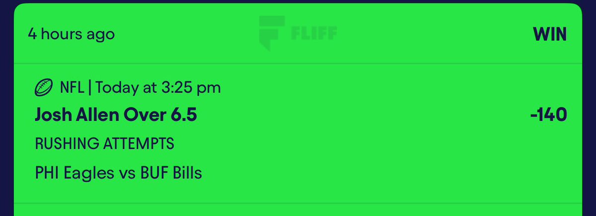 ScaryLocks's tweet image. Another win for the day 3-0 sweep 🧹