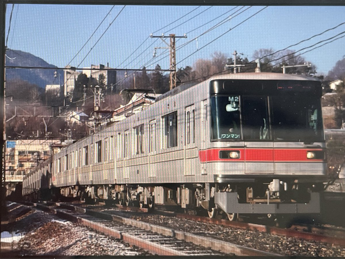 た ら ら ん🎵 (@onlyzeiss) / Posts / X