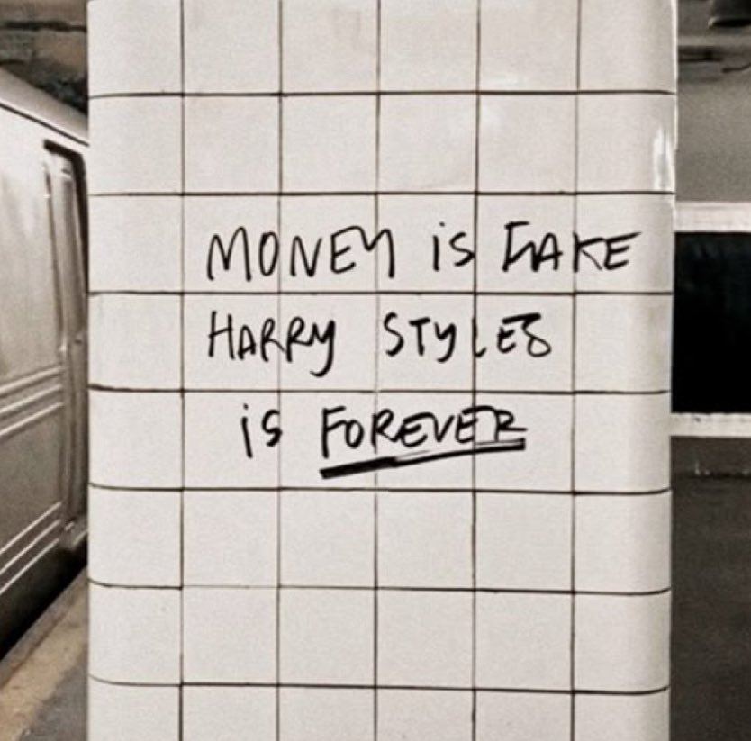 paulnjenski's tweet image. forever, forever