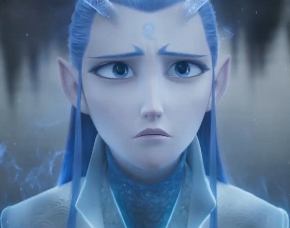 vih𖹭.ᐟ 📖: dtbpf tweet media