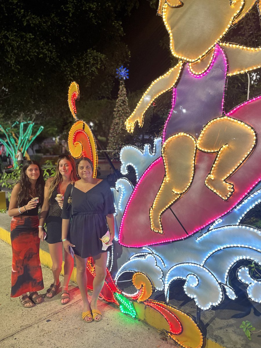 Heroplenty's tweet photo. Fun productive day on the Westside of Puerto Rico! Pumped for what tomorrow may bring!! #IslandOfEnchantment #Boricua 🇵🇷 #Familia #SunYay 🏝️ 🌞 ❤️ https://t.co/vR29osH2Xz