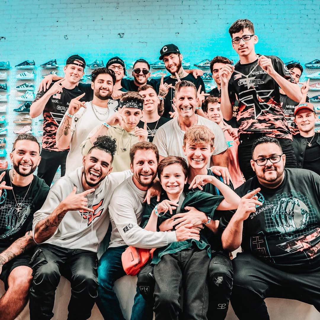 H1ghSky1 tweet media