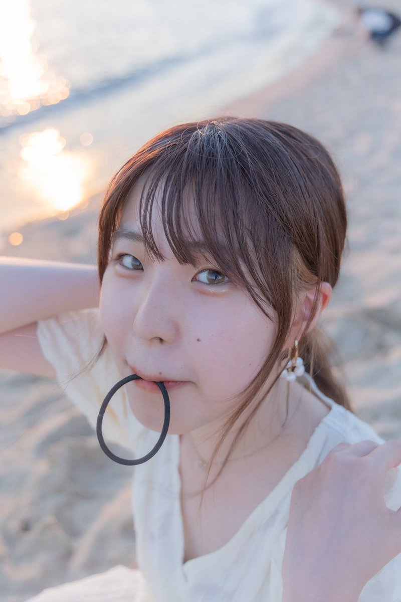 ここたん🌻🏝️ (@_hinatacoco_0) / Posts / X