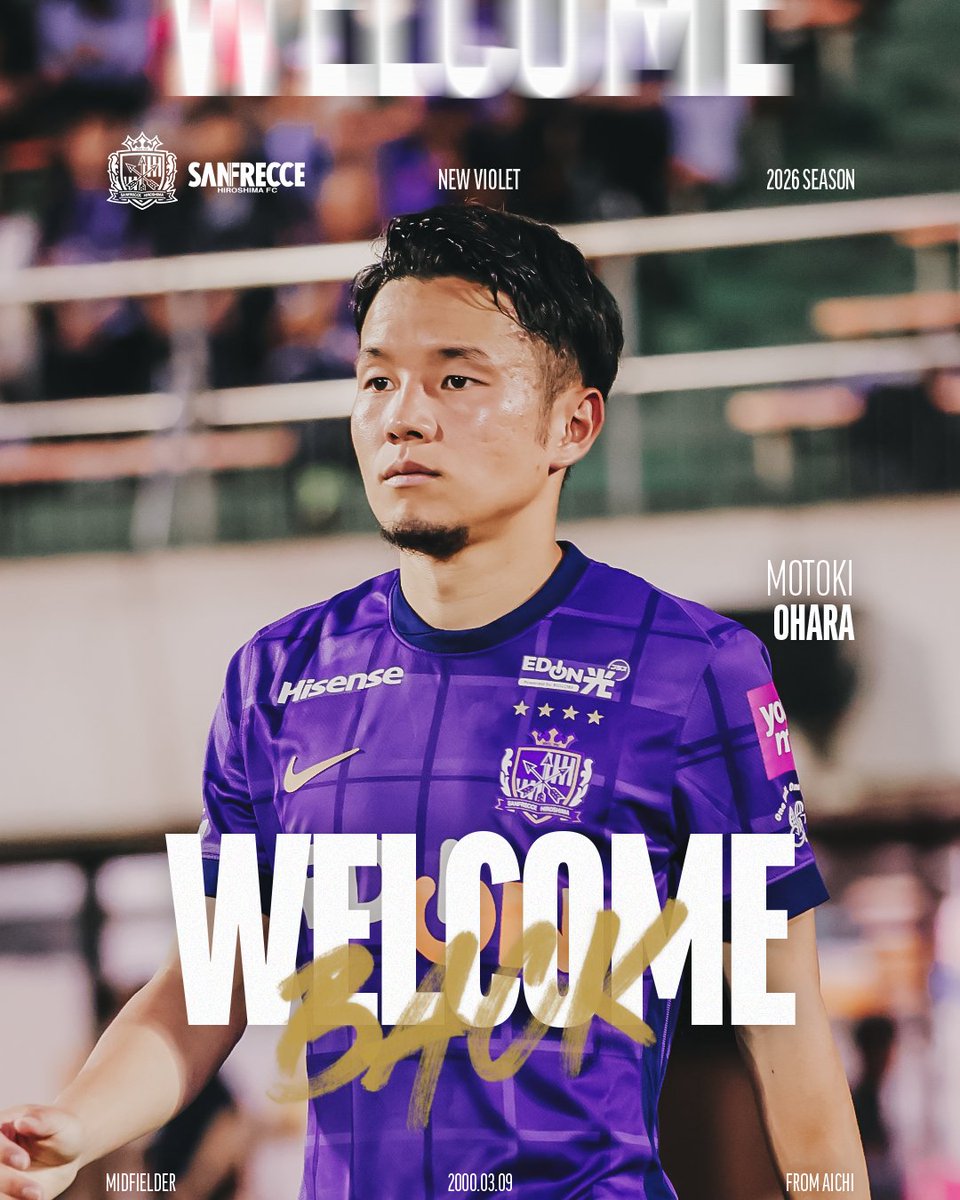 ひろし (@hiroshiii1224) / Posts / X