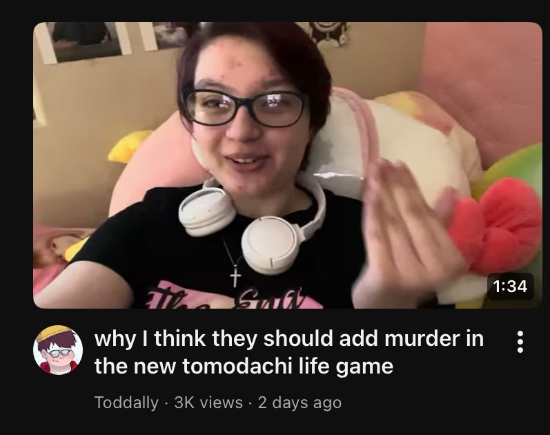 『 SARA'S DOMAIN 』 tweet media