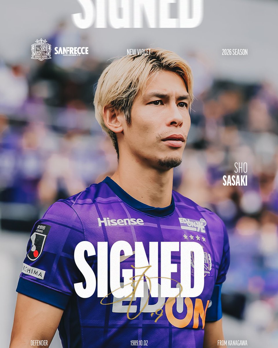 kou⚽🟣6・24 (@kddine1124) / Posts / X