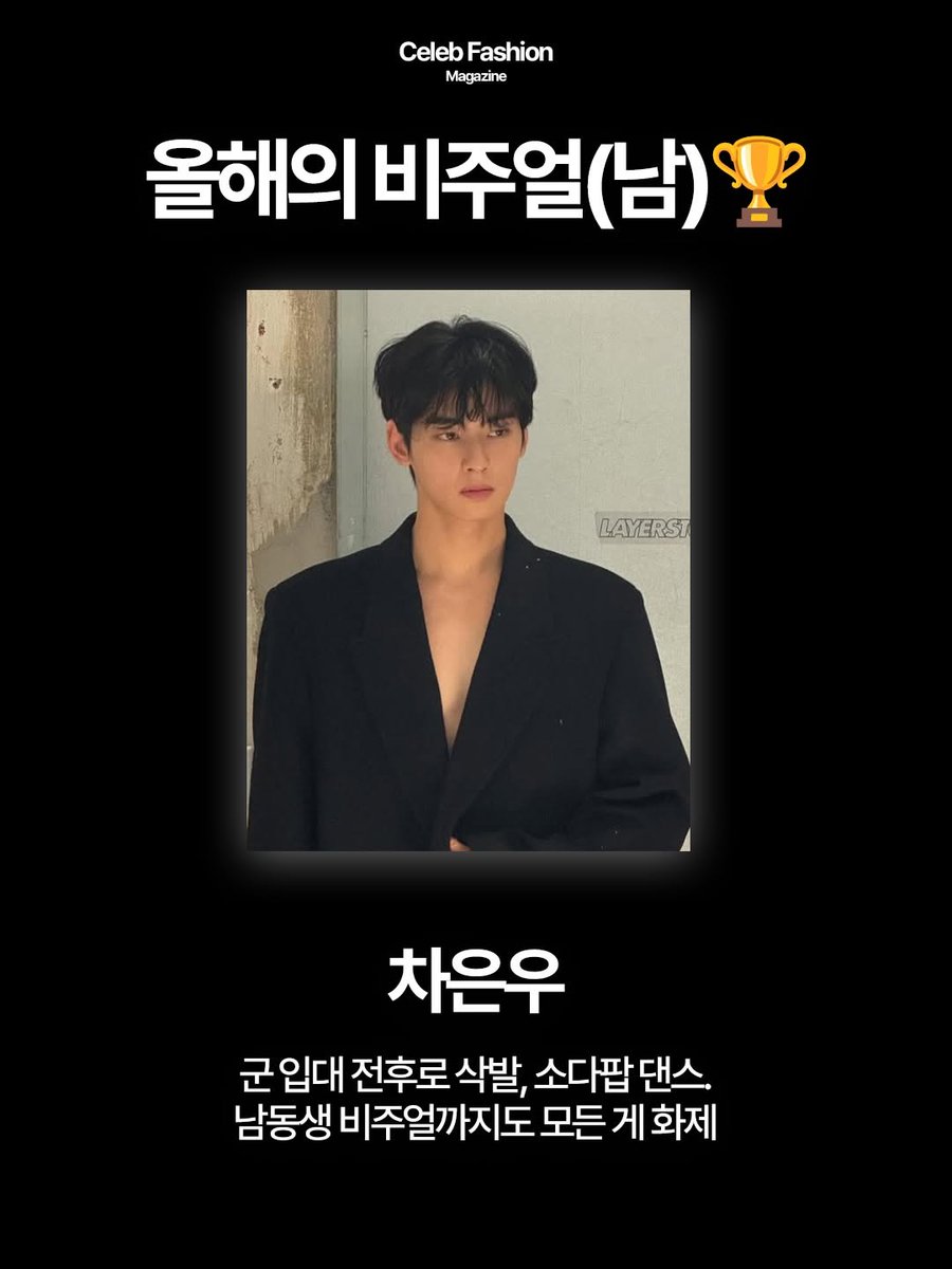 He really does go viral for everything 😭 And I mean real viral