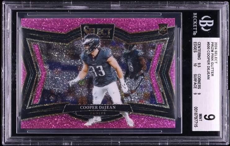 Leeward 🟥🟩 tweet media