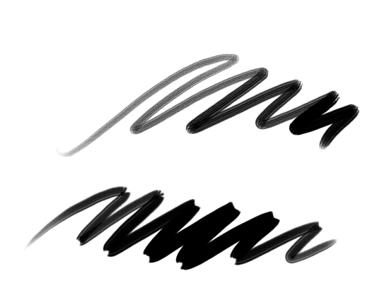 🔞boypretties🔞 come to my bsky! tweet media