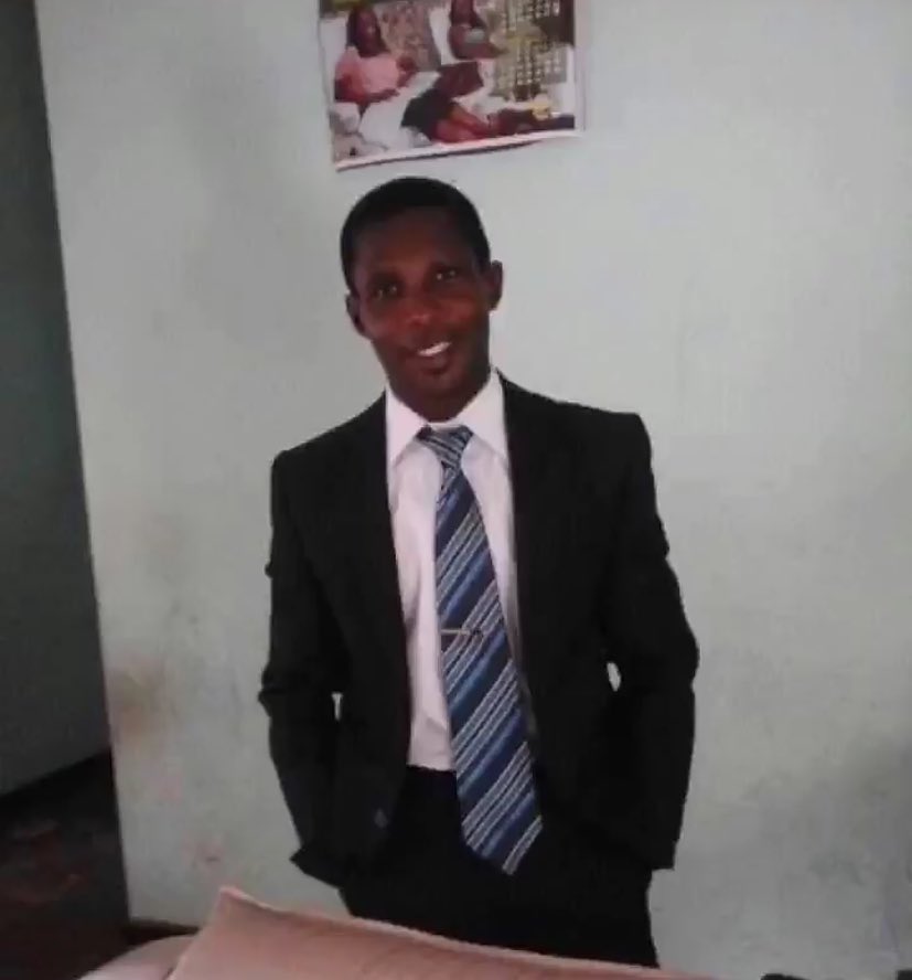 nonchalant_ito's tweet image. #notrelatable