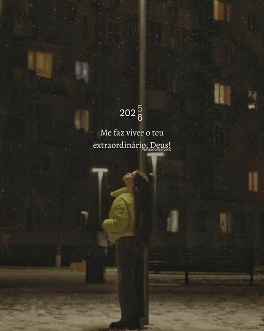 Frases (@umfilosofocitou) on Twitter photo 