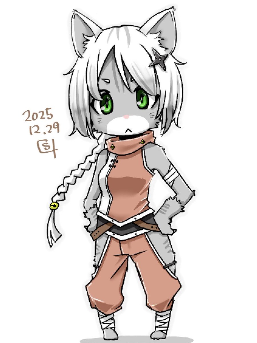 しんいち (@sin1) / Posts / X