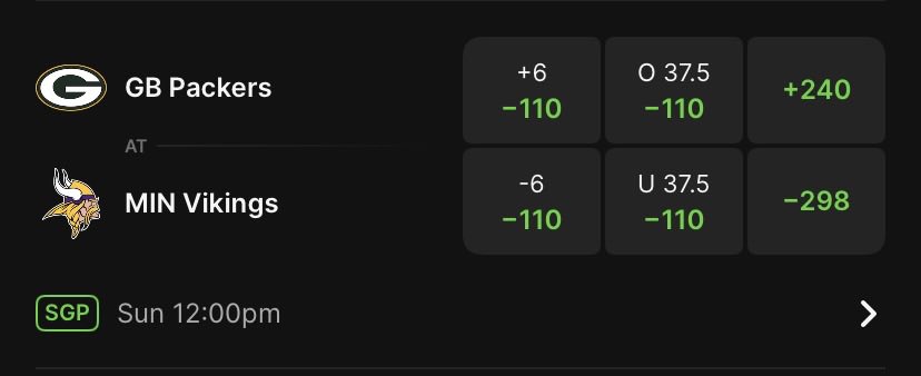 PowerTrip Bets tweet media