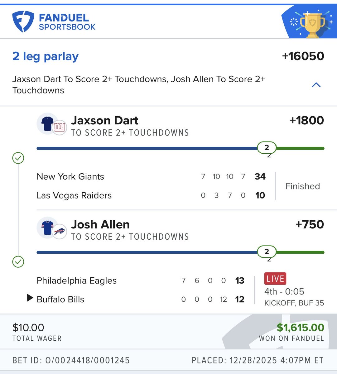 hellion1980's tweet photo. @BeatinTheBookie Thank you sir. I was dying to get my soccer package back 🙏🙏 https://t.co/gPaqz7nF5u