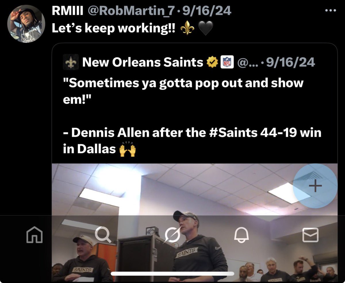 Giovanni Rescigno tweet media