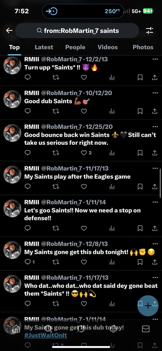 Giovanni Rescigno tweet media