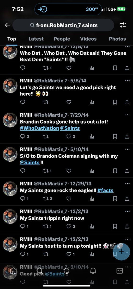 Giovanni Rescigno tweet media