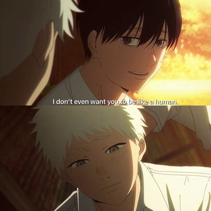 미레도시라솔파미레도 (@kimminhye87) on Twitter photo 