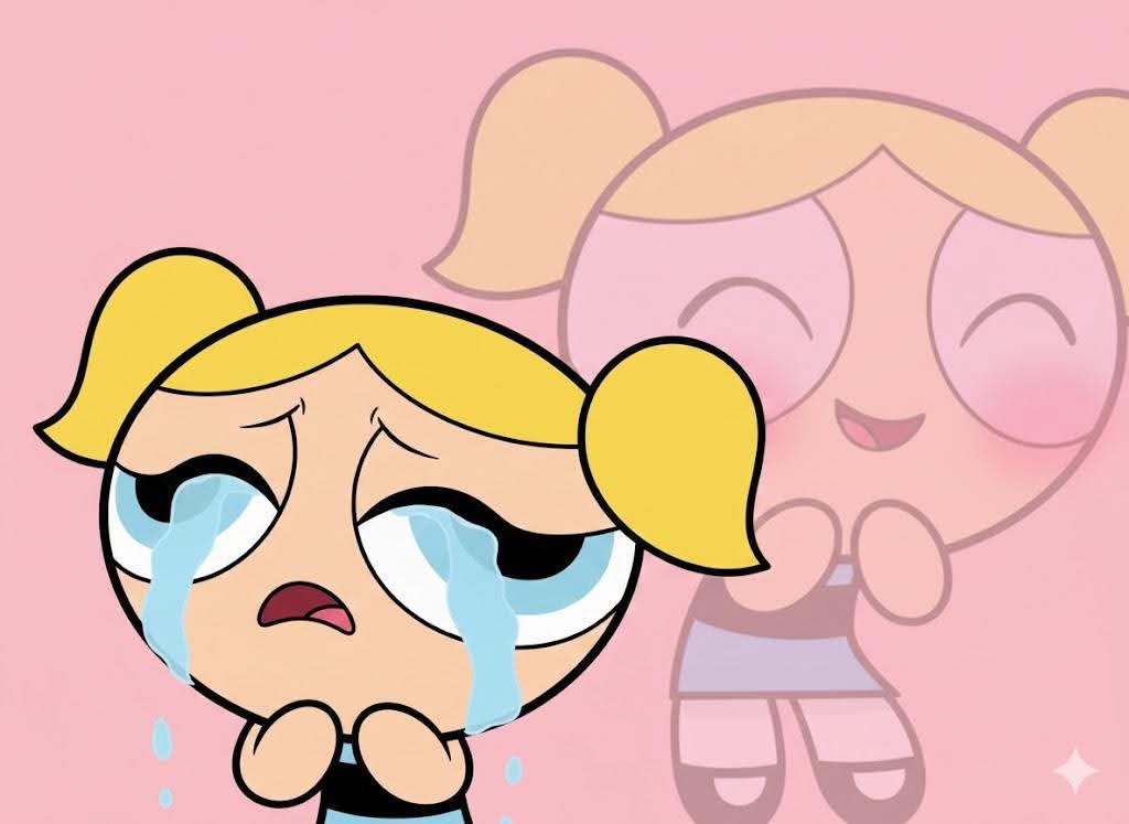 Teacher1Rosy's tweet image. “Tu castigo serán unas nalgadas”

Yo: