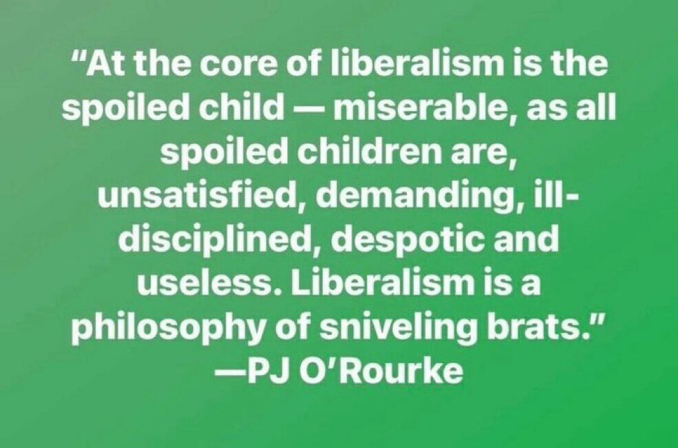 <a href="/StandUpForTrmp/">Stand Up For Trump</a> Only Democrats make children who they can control into judges.