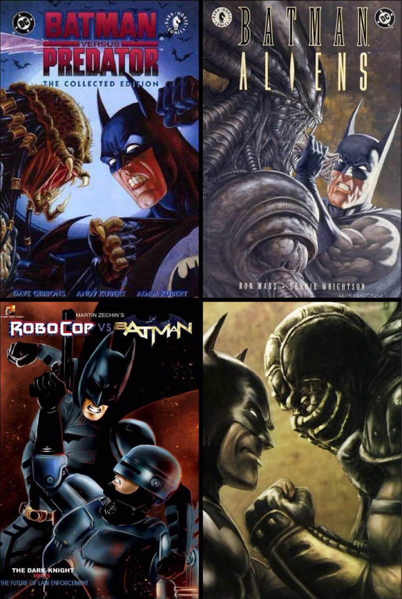 🐉Mortal_Kombat_Addict | Fatalities Daily tweet media