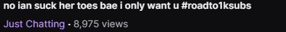 nineacky tweet media