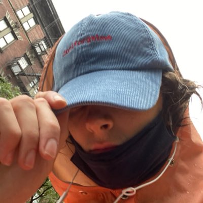 RealTimoth009's tweet image. #NewProfilePic