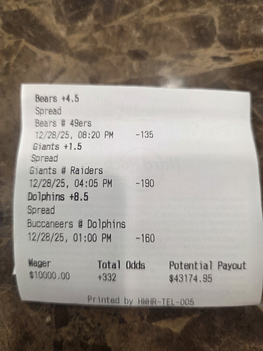 Max Prime tweet media