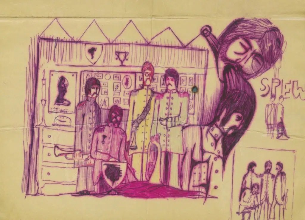 🍄 ˖ ࣪ ‹ TAY𖥔 ࣪ ᥫ᭡ tweet media
