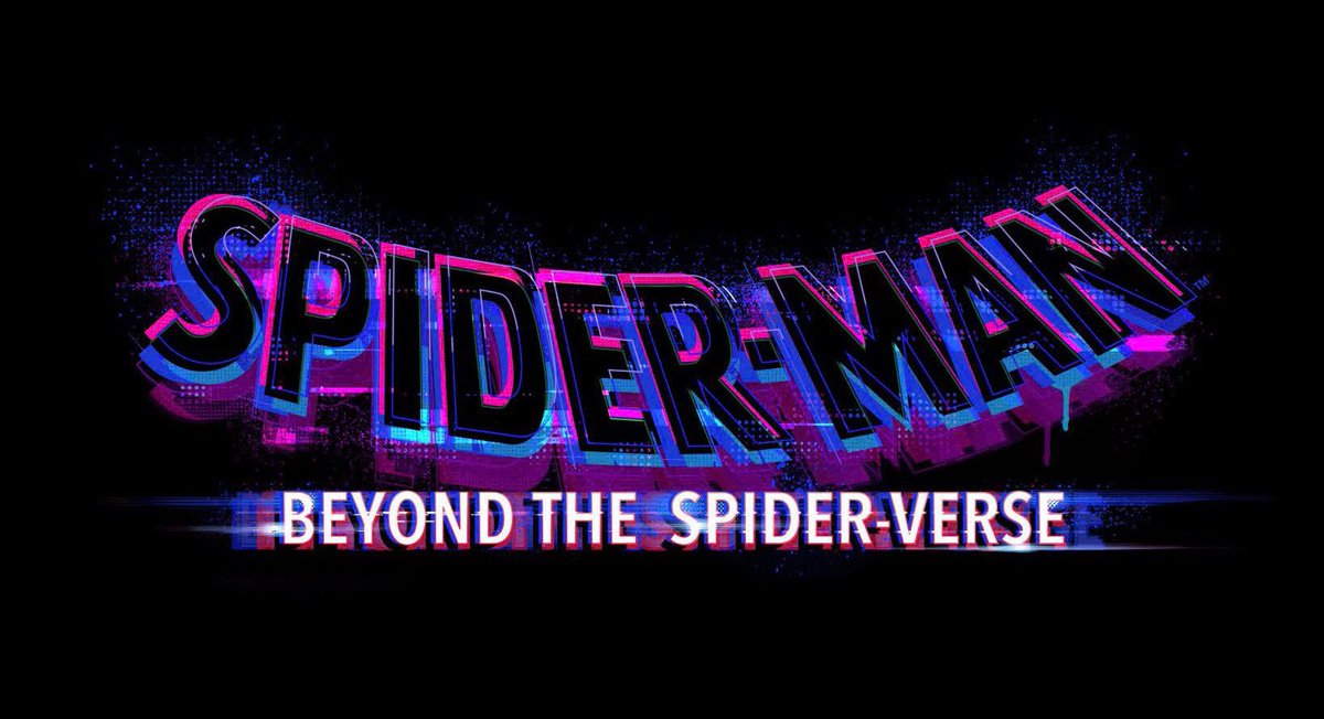 mofromyt's tweet image. delete one cbm from 2027