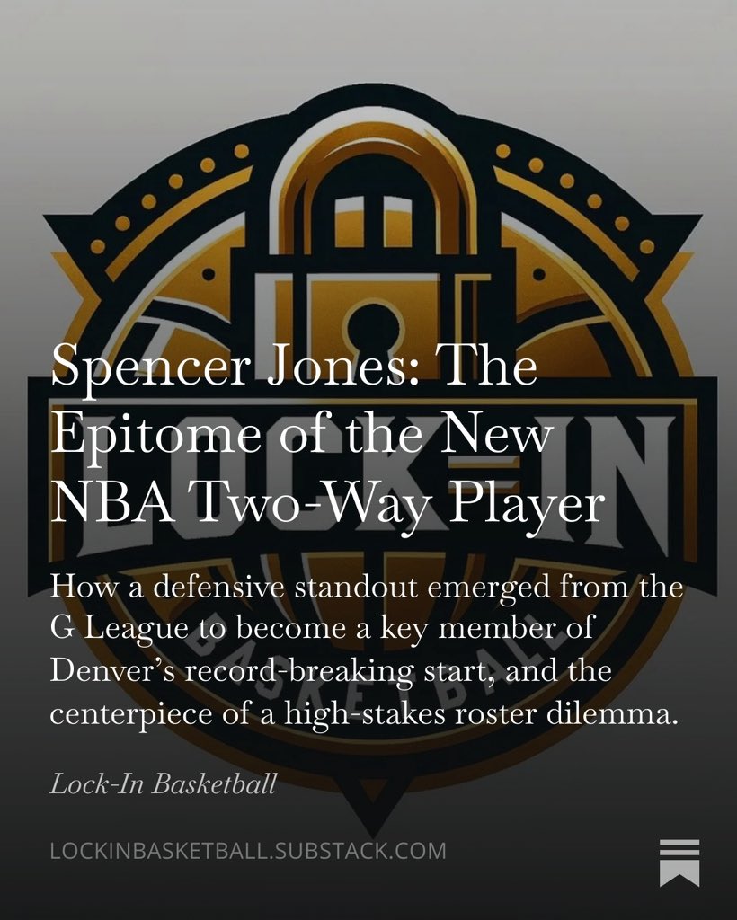 Lock-In Basketball tweet media