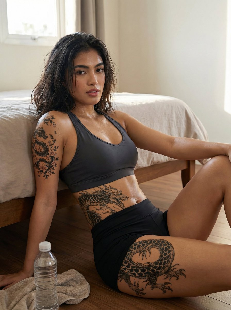 kaylamonroee1's tweet image. 