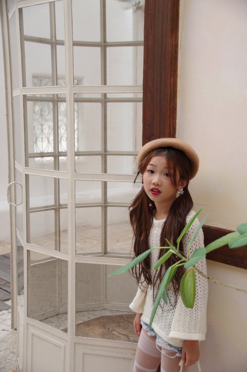 すずね様⭐ すずね