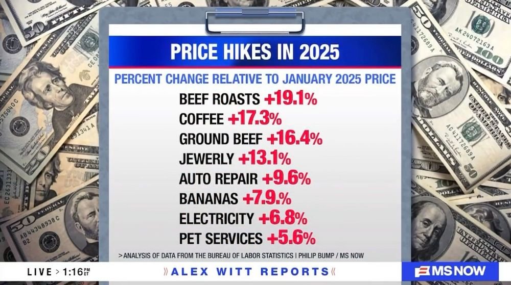 Stan Bileschi tweet media