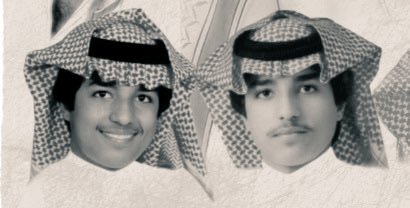 nono74670259's tweet image. ياااااااارب كل مافي قلبي من دعوات  ل @RashedTV  استجب لها عاجلا ياعظيييييم 
يااااارب اجعله بسعاده لاتنتهي