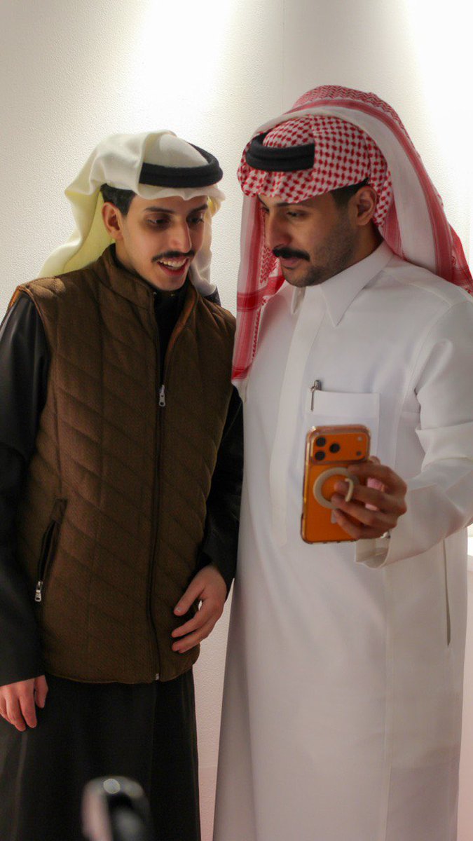 🥳❤️❤️❤️❤️ 
#مشاري_العتيبي #انس_المطيري