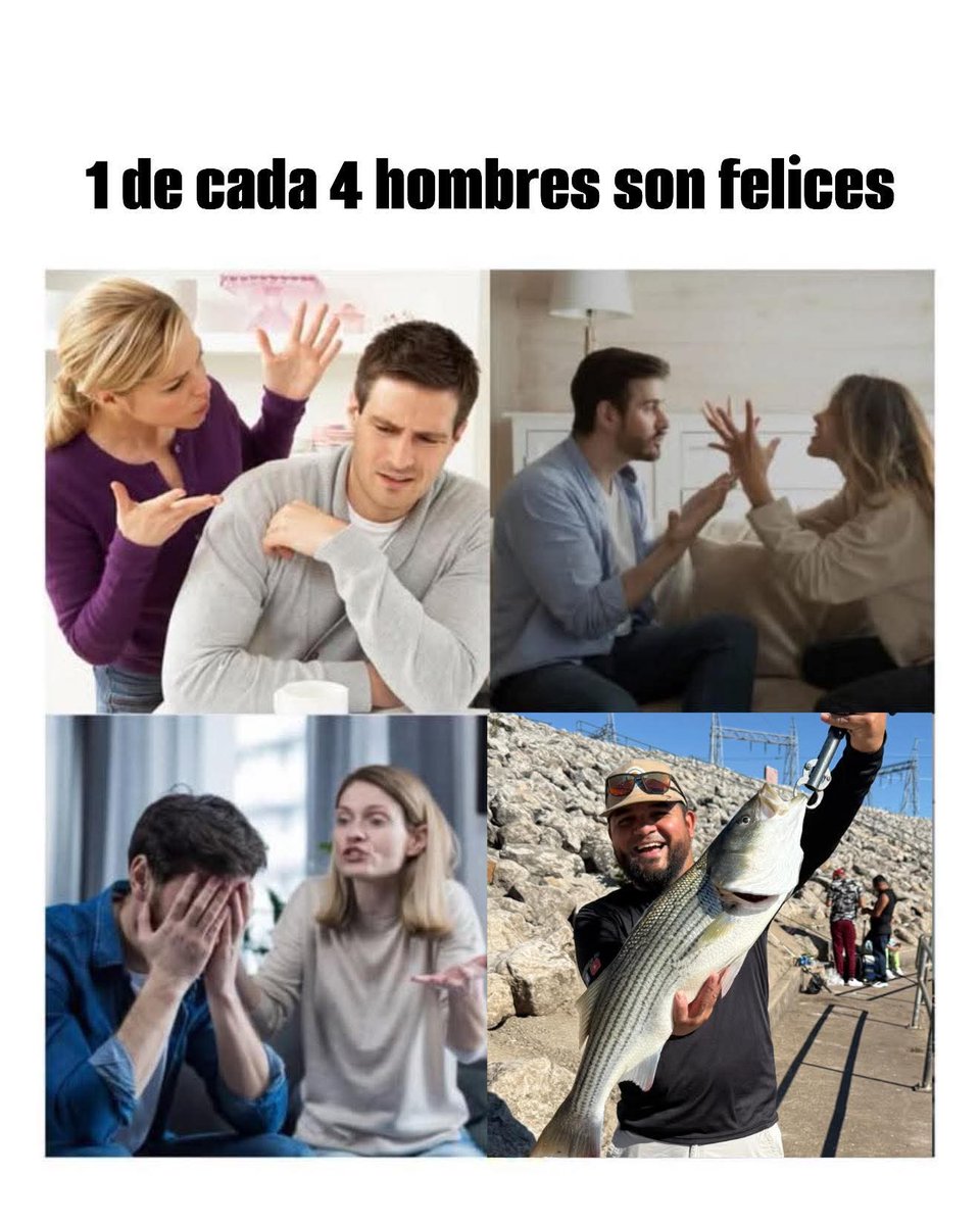 BlogPesca's tweet image. 