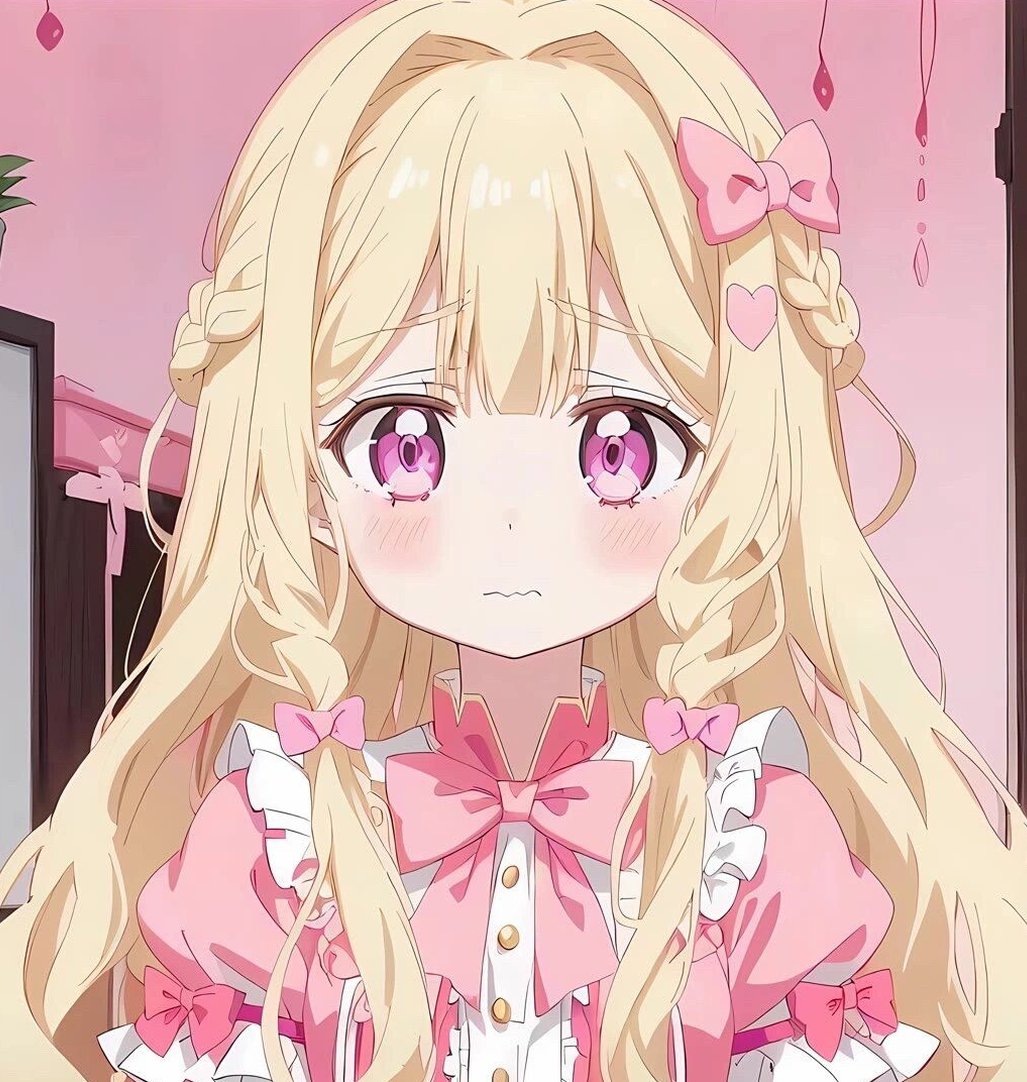 HoustonMichell's tweet image. 最近気に入ってる曲があって
作業中によく聴いてる
最高😊 👩‍👩‍👧‍👦