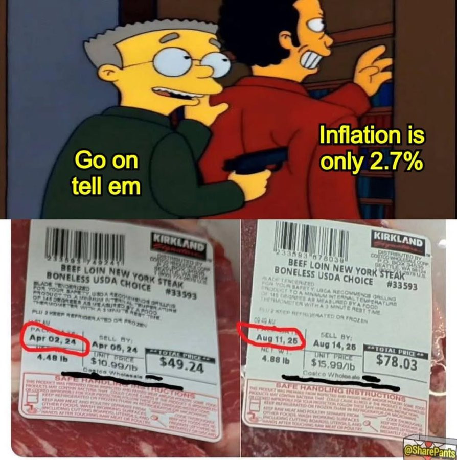 Stan Bileschi tweet media