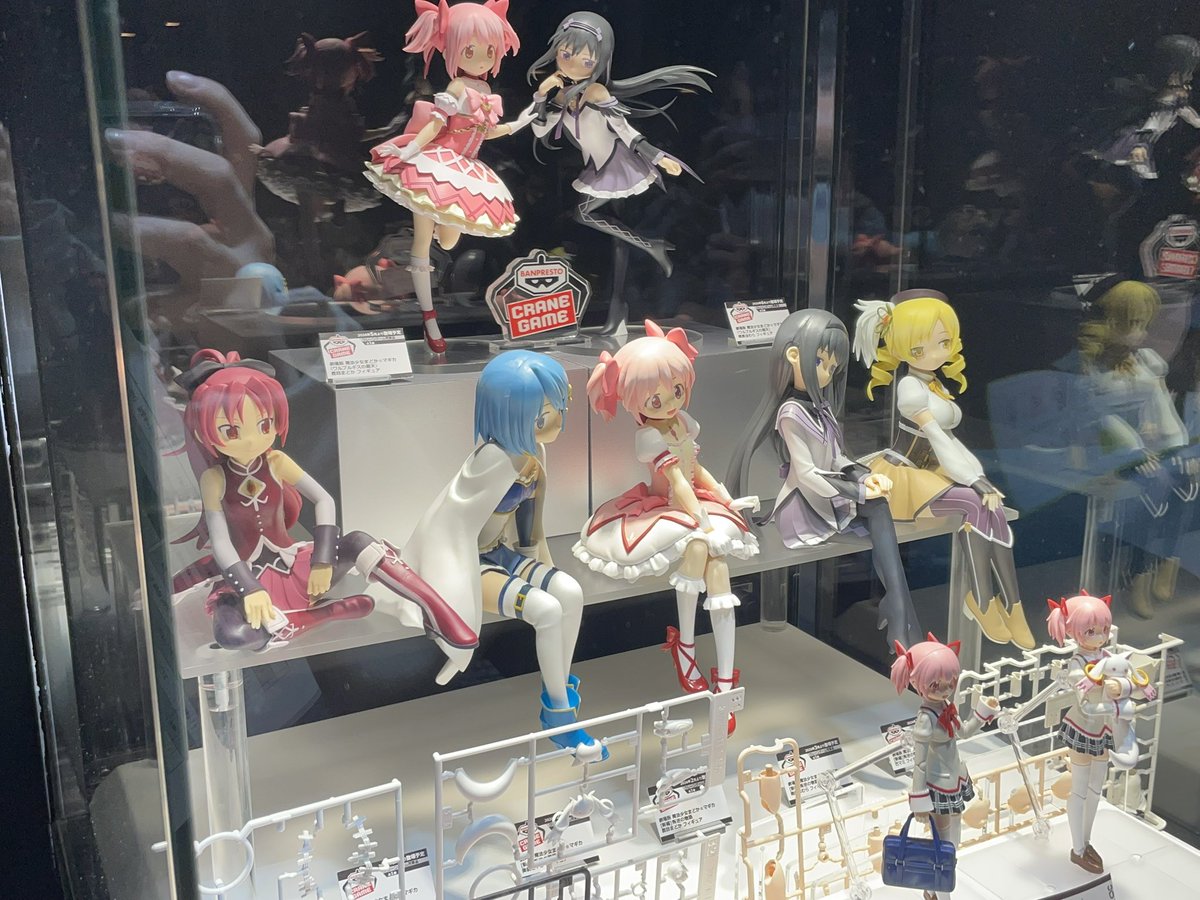 m (@sakamo1111) / Posts / X