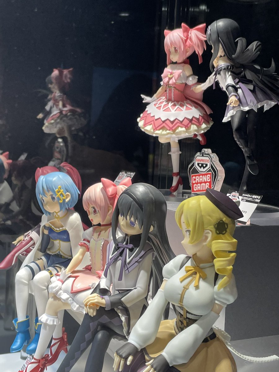 m (@sakamo1111) / Posts / X