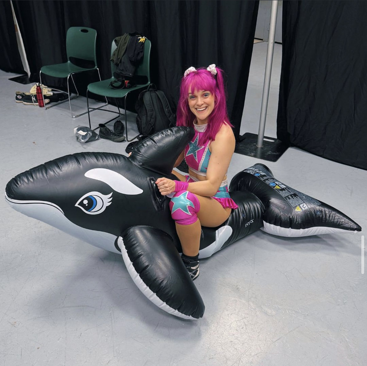 leahsparkssss tweet media