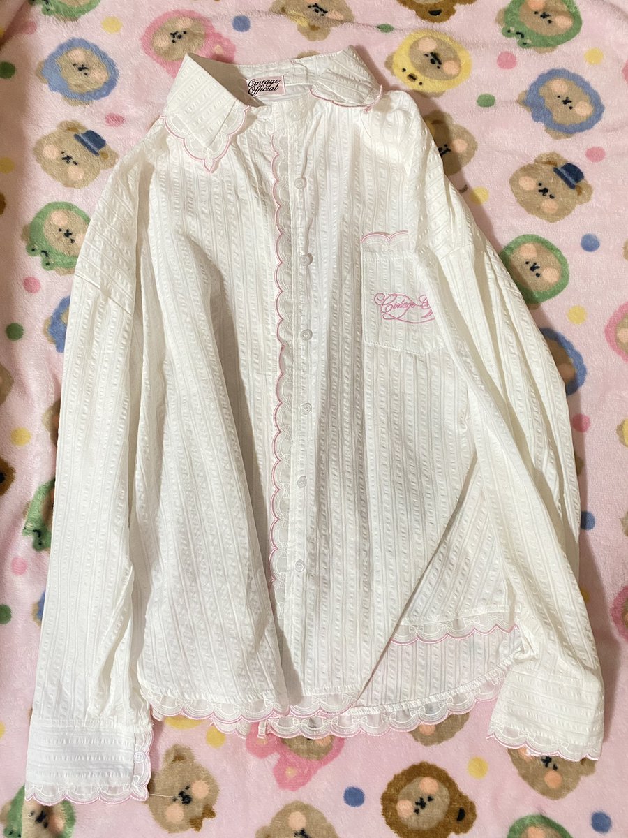 🪄 ˚⋆ tweet media