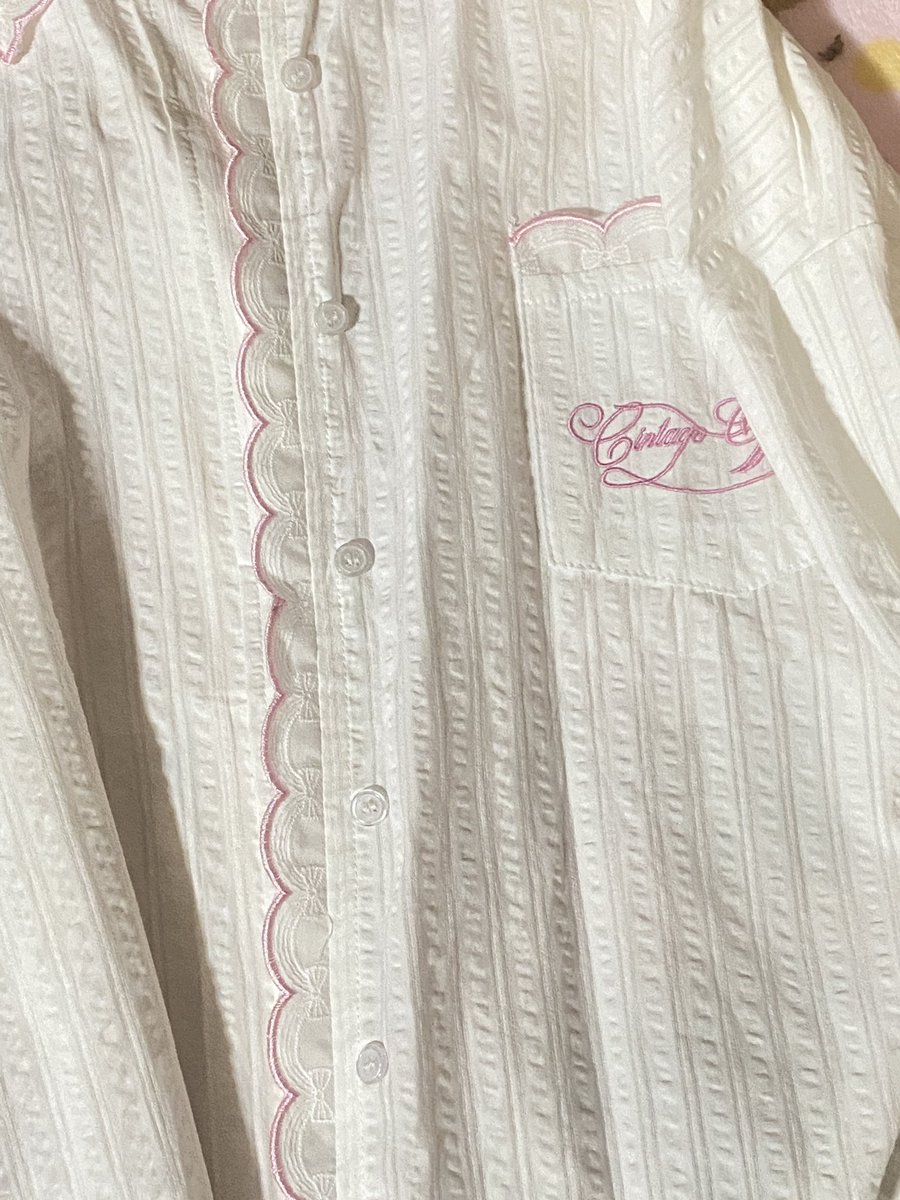 🪄 ˚⋆ tweet media