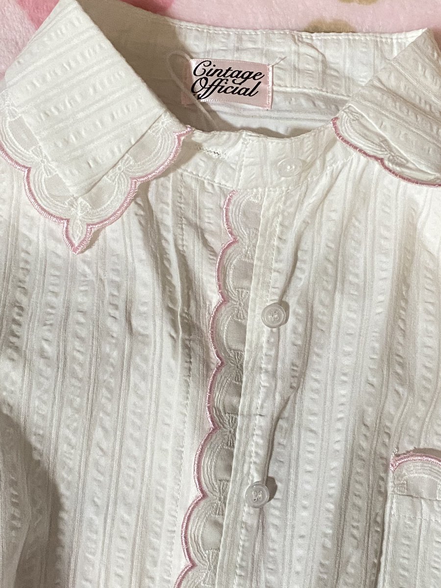 🪄 ˚⋆ tweet media