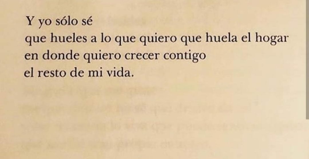 accionp0eticaes's tweet image. ❤️ 11 : 11 ❤️