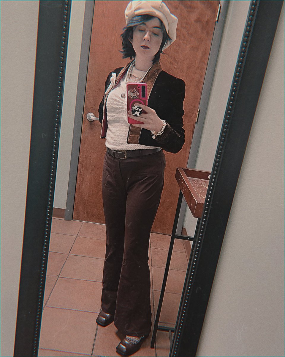 💫 Brianna 💫 tweet media