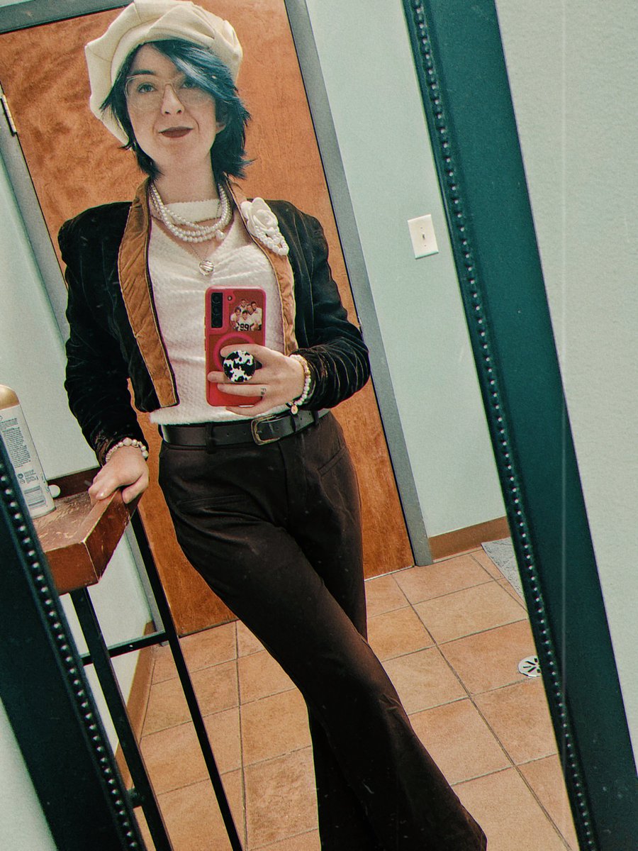 💫 Brianna 💫 tweet media